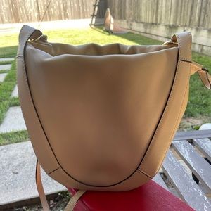 Ulla Johnson Hilma bucket bag